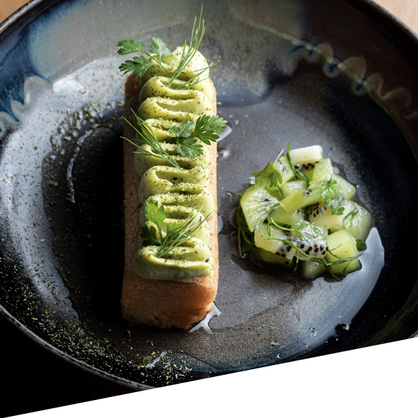 Restaurant - Lamaccotte - Nantes - restaurant Traditionnel NANTES